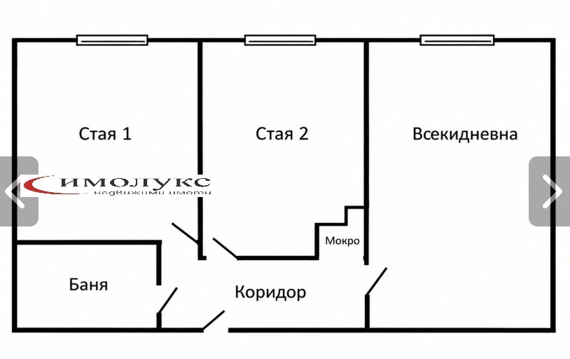 ������� 3-����� | Imot.bg � ����������� 12