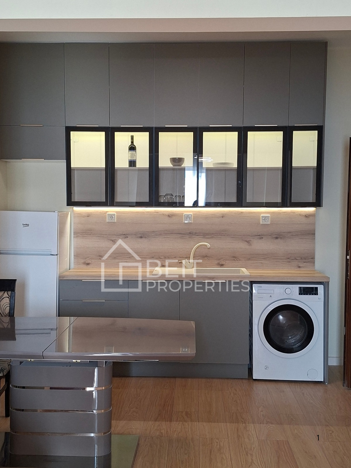 ������� 3-����� | Imot.bg � ����������� 5