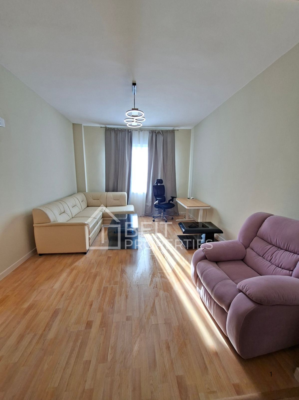 ������� 3-����� | Imot.bg � ����������� 3