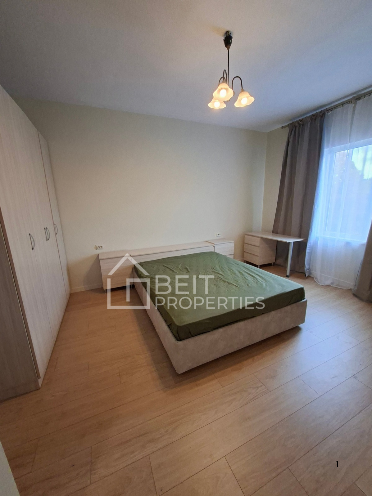 ������� 3-����� | Imot.bg � ����������� 7