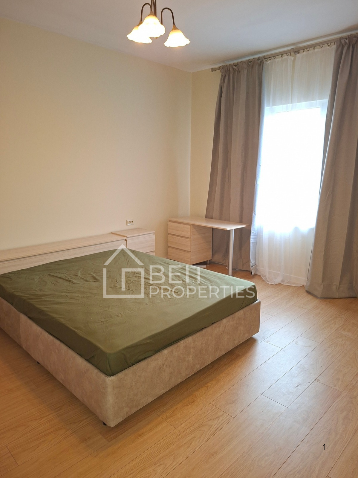 ������� 3-����� | Imot.bg � ����������� 9
