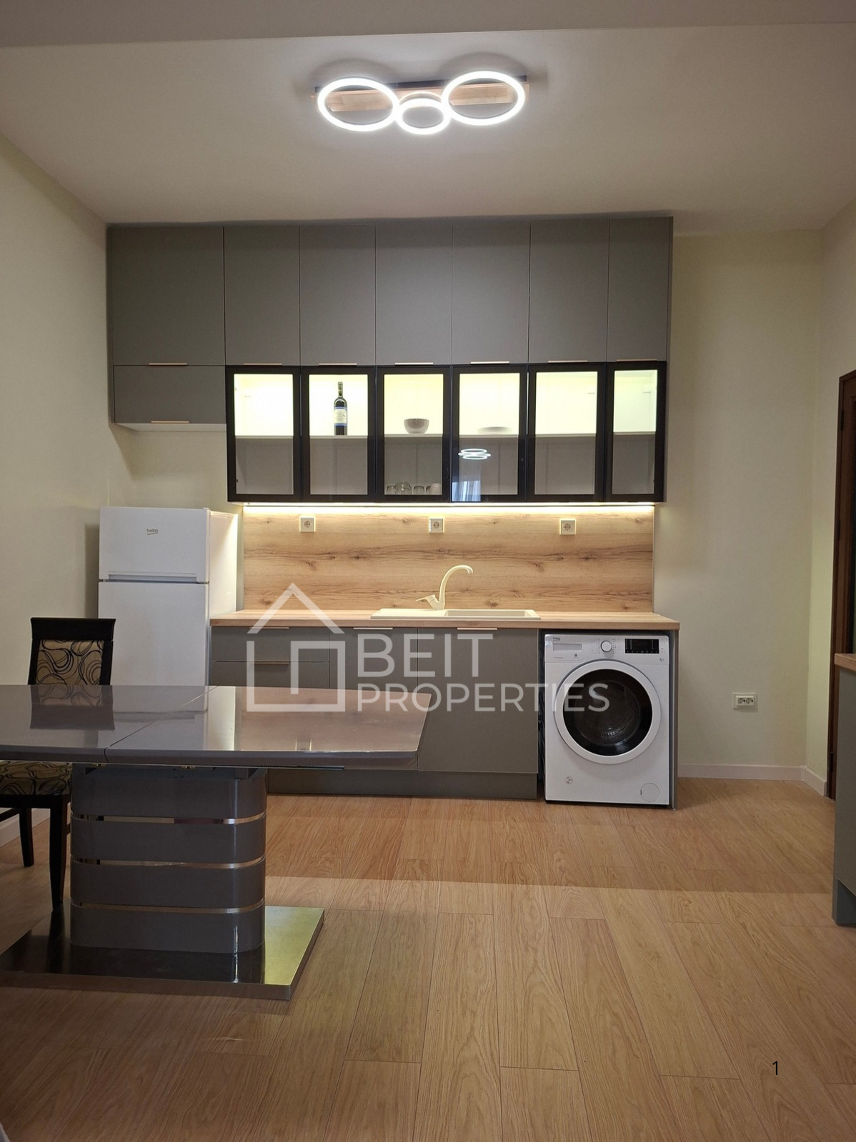 ������� 3-����� | Imot.bg � ����������� 6