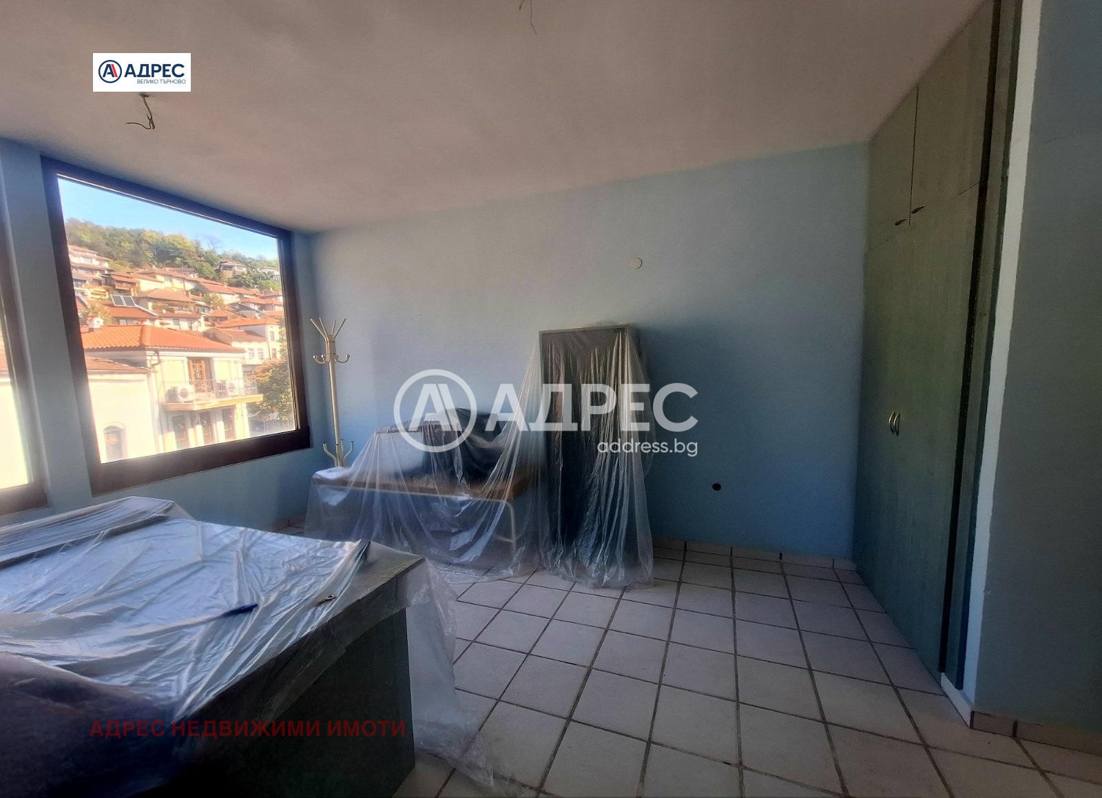 ������� ���� | Imot.bg � ����������� 2