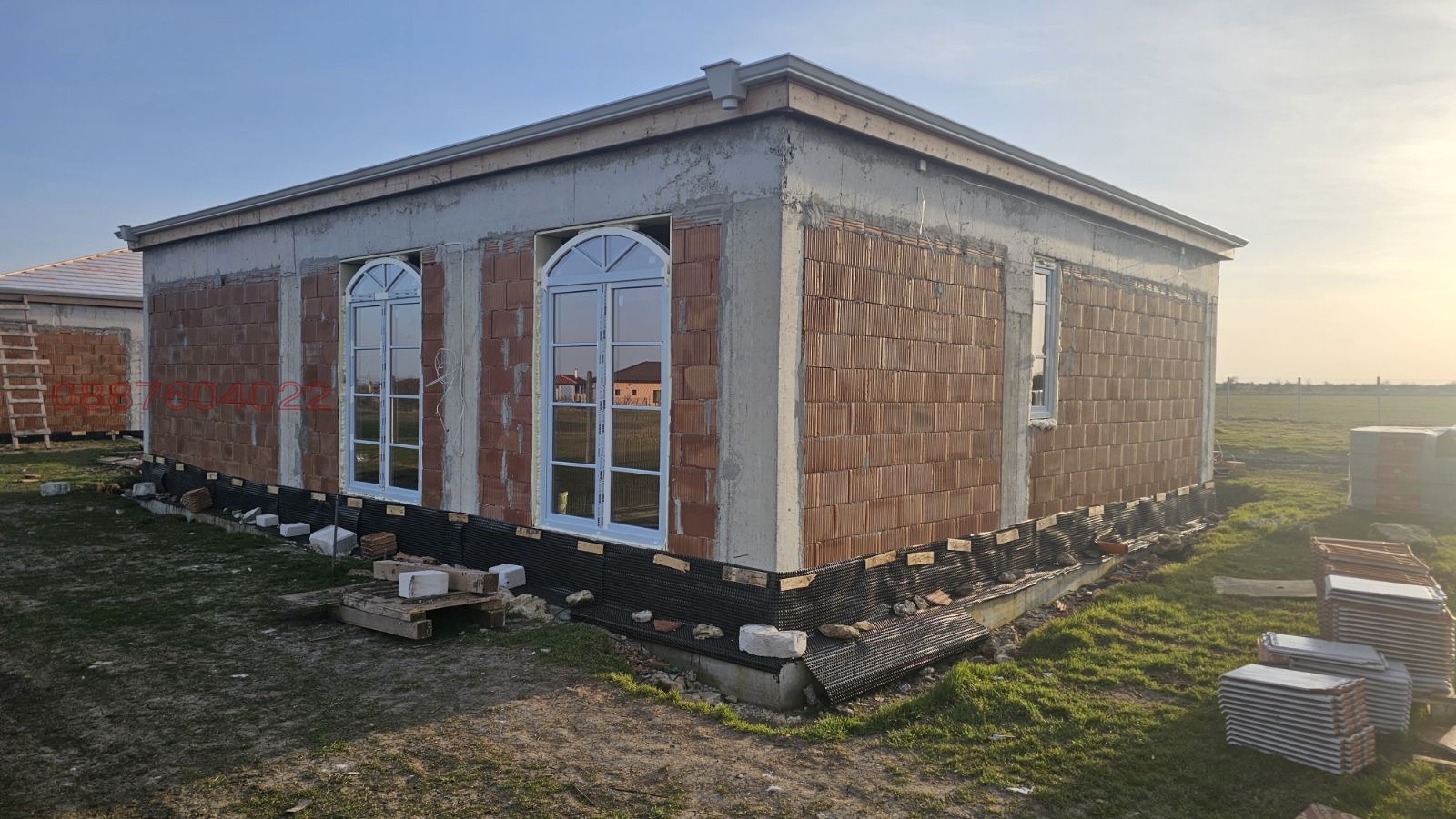 ������� ���� | Imot.bg � ����������� 1