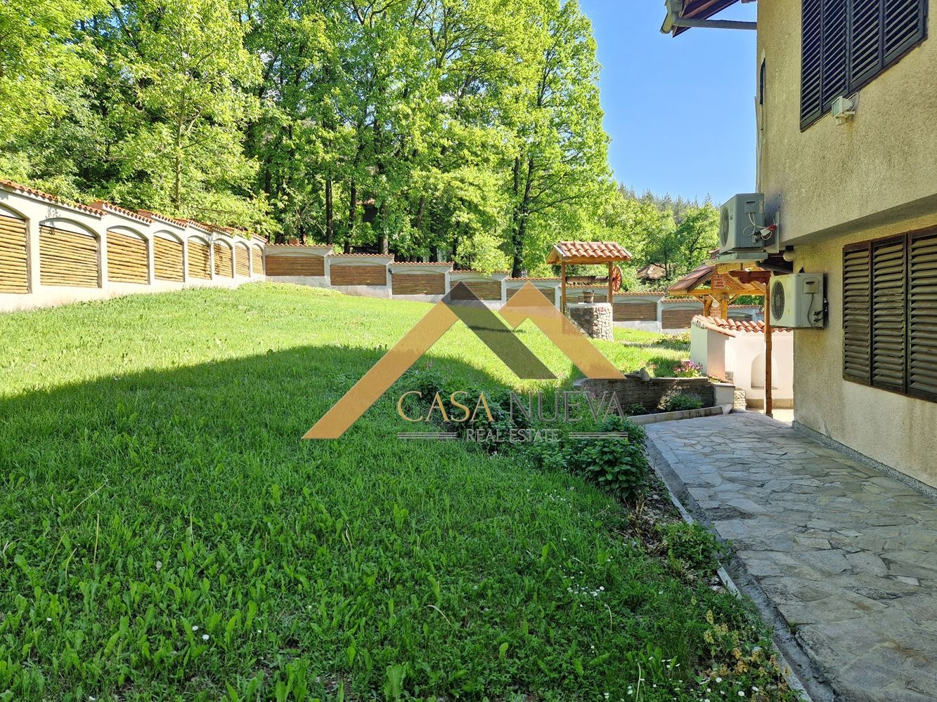 ������� ���� | Imot.bg � ����������� 6