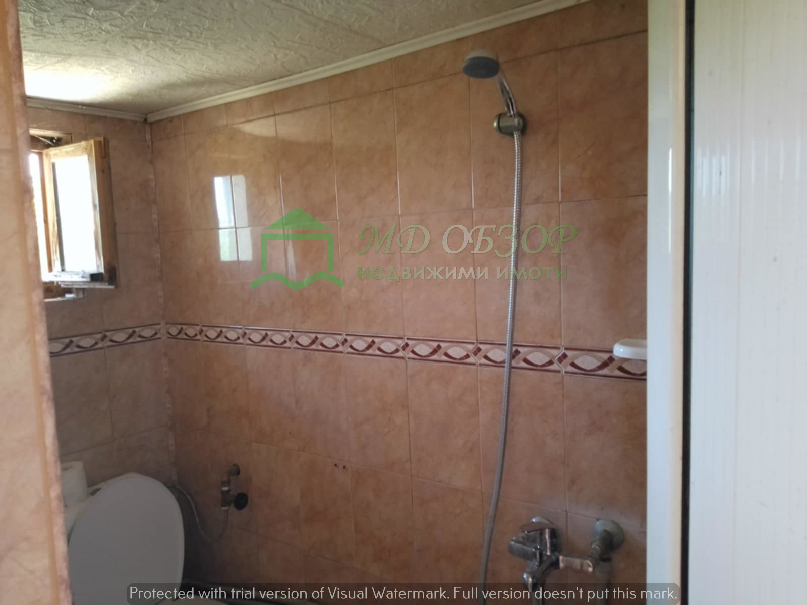 ������� ���� | Imot.bg � ����������� 12