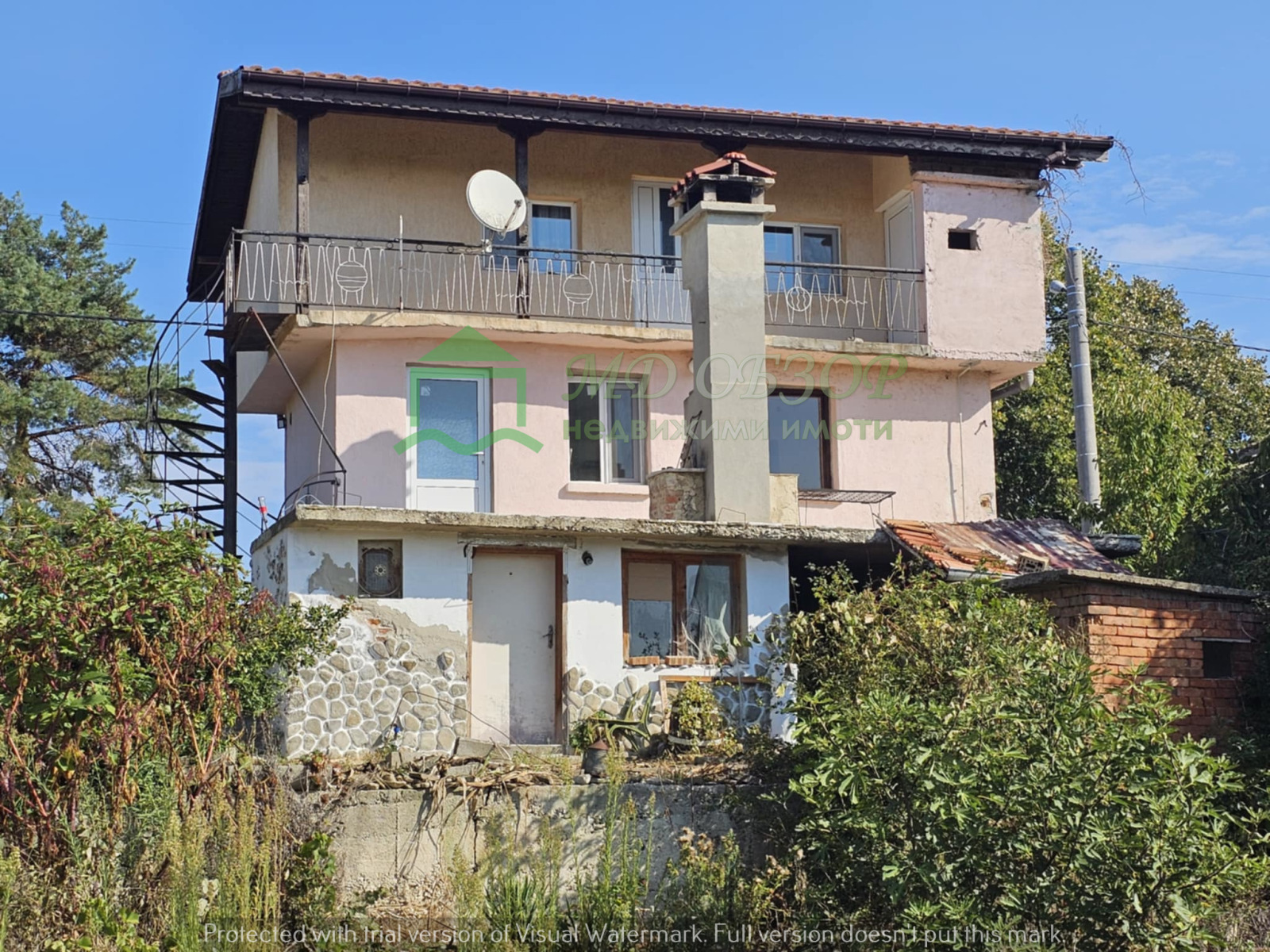 ������� ���� | Imot.bg � ����������� 4