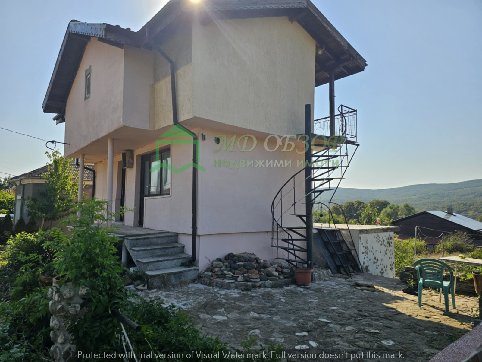 ������� ���� | Imot.bg � ����������� 1