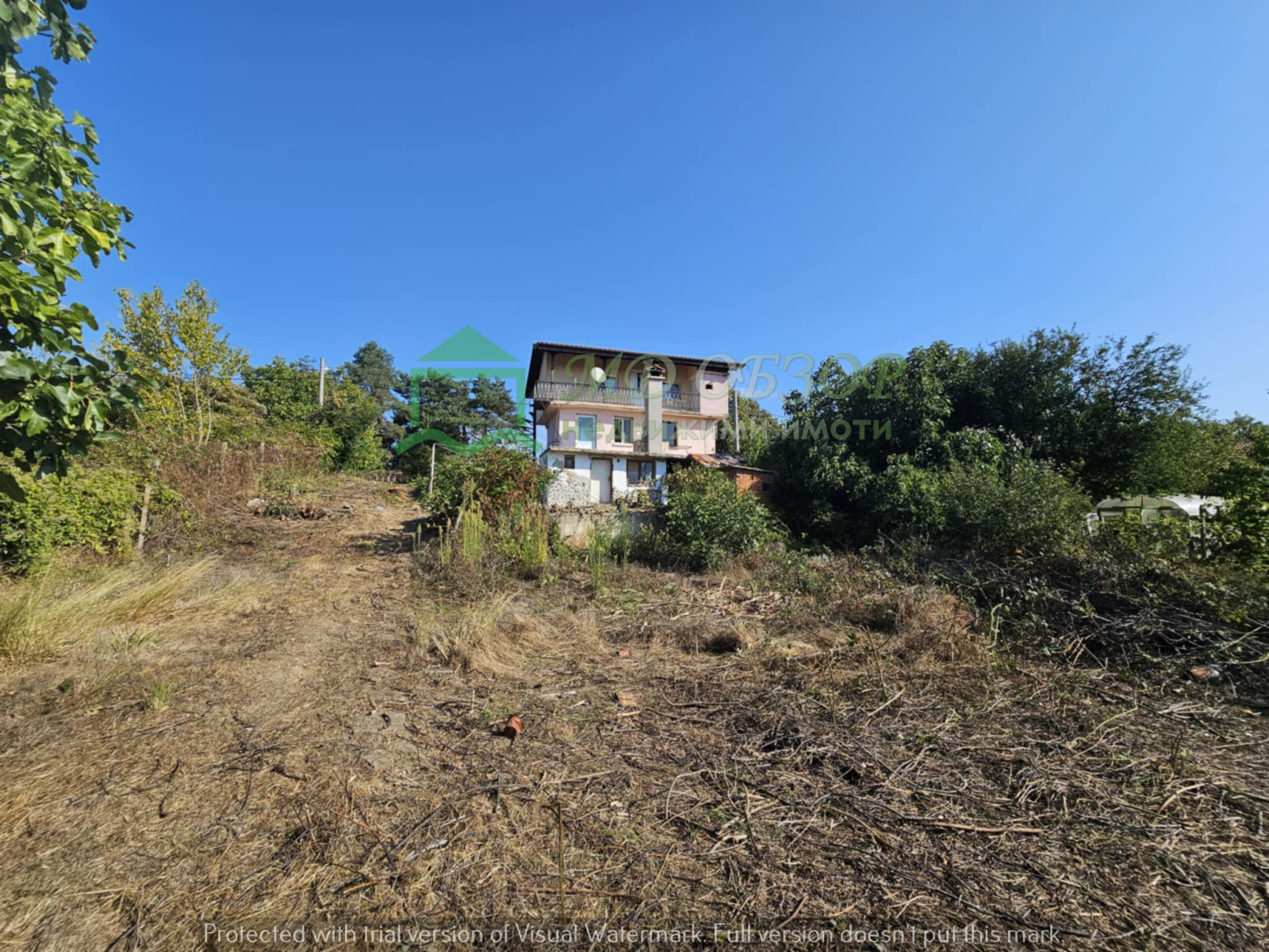 ������� ���� | Imot.bg � ����������� 6