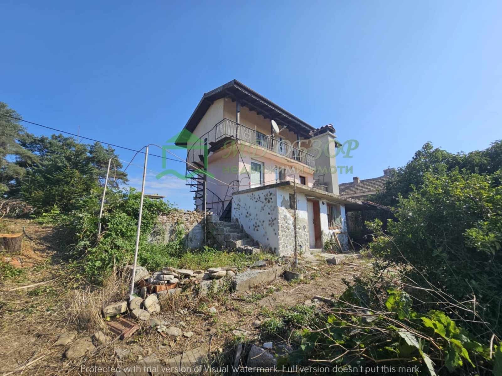 ������� ���� | Imot.bg � ����������� 5