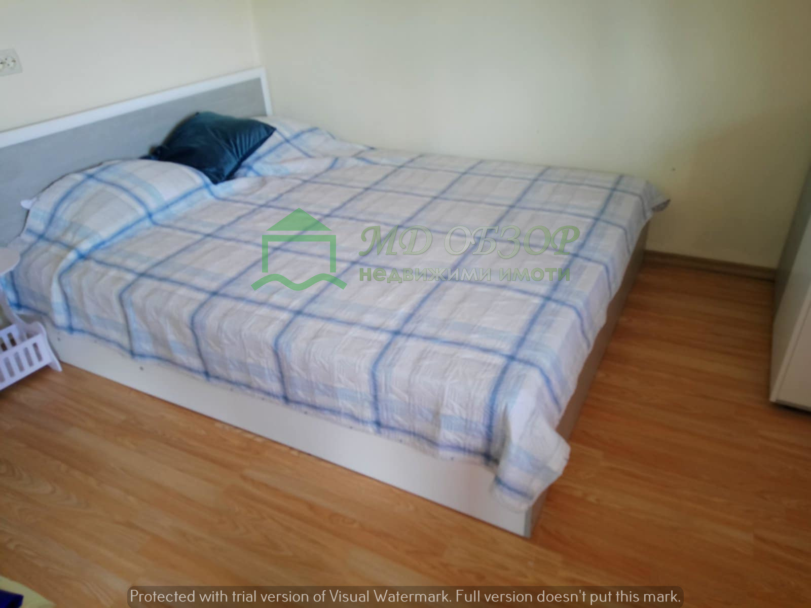 ������� ���� | Imot.bg � ����������� 10