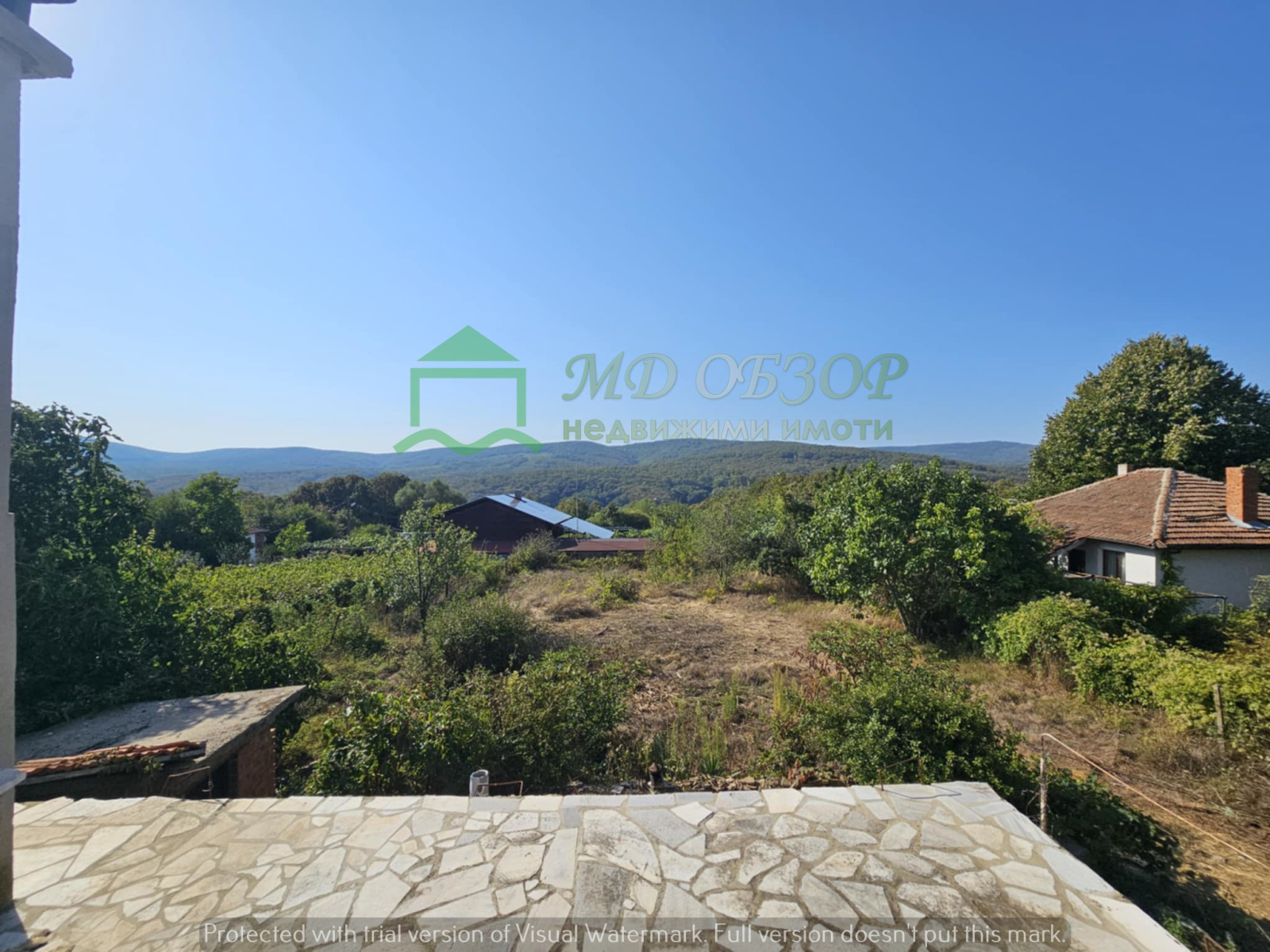 ������� ���� | Imot.bg � ����������� 8