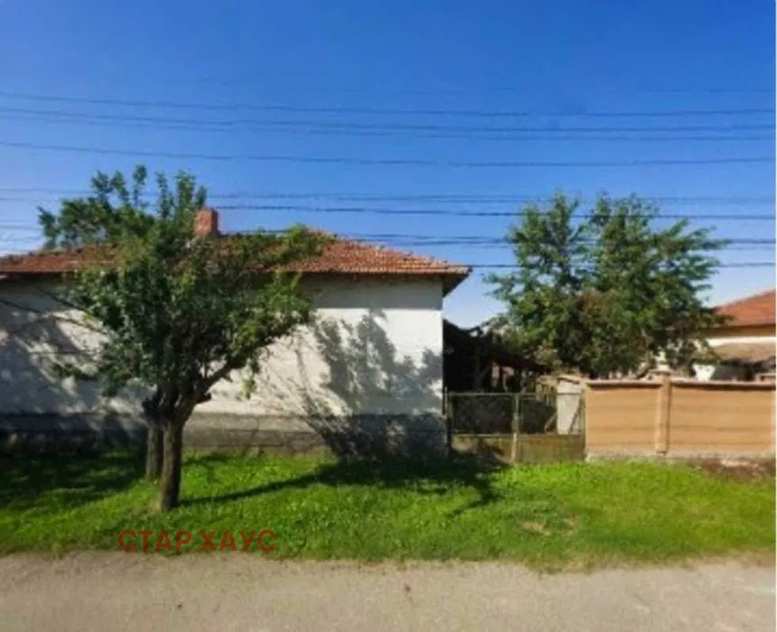 ������� ���� | Imot.bg � ����������� 1