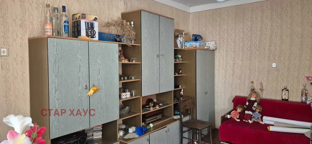 ������� ���� | Imot.bg � ����������� 6