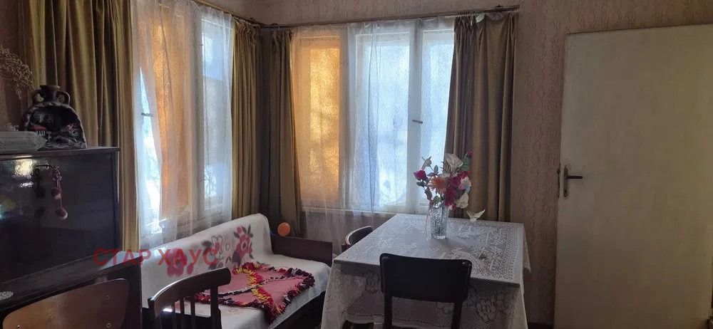 ������� ���� | Imot.bg � ����������� 7