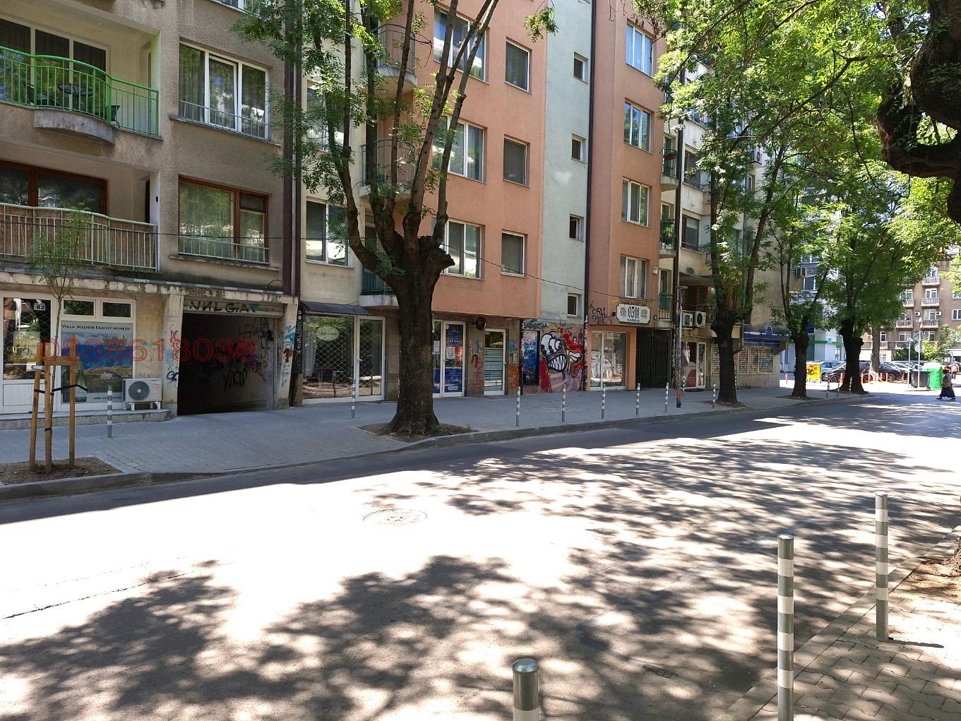 ������� ����� | Imot.bg � ����������� 1