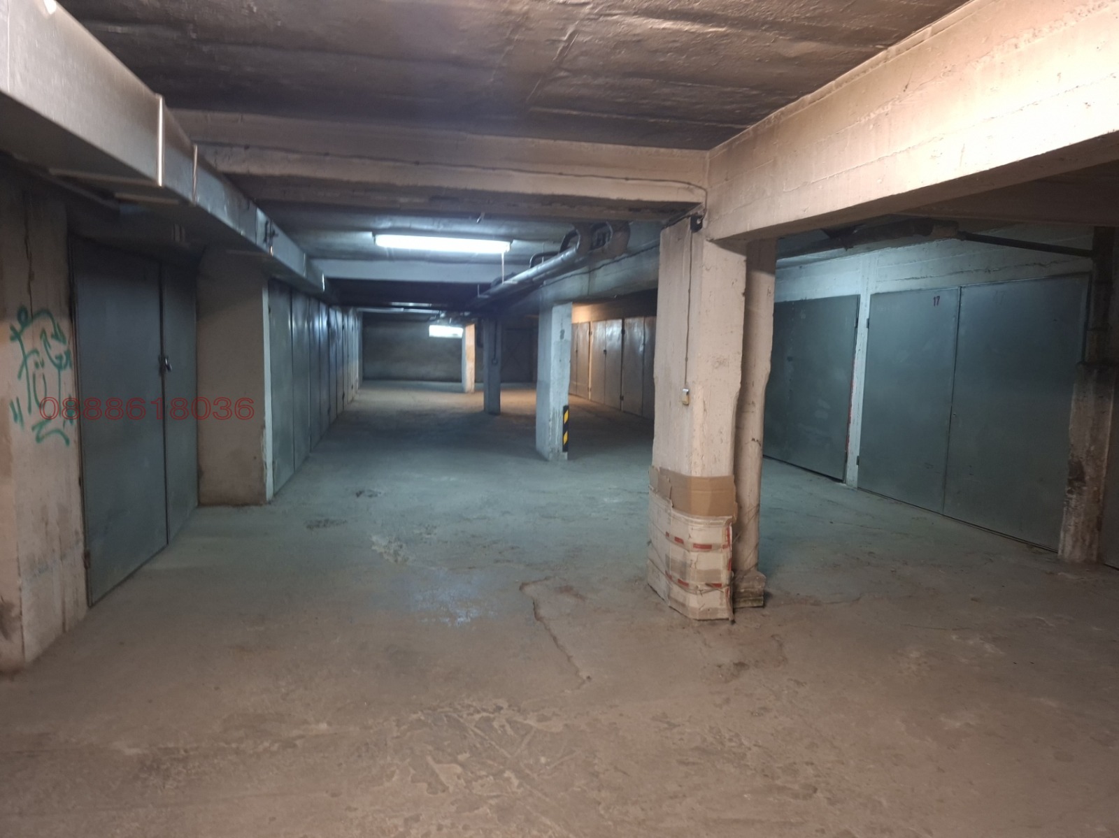������� ����� | Imot.bg � ����������� 8