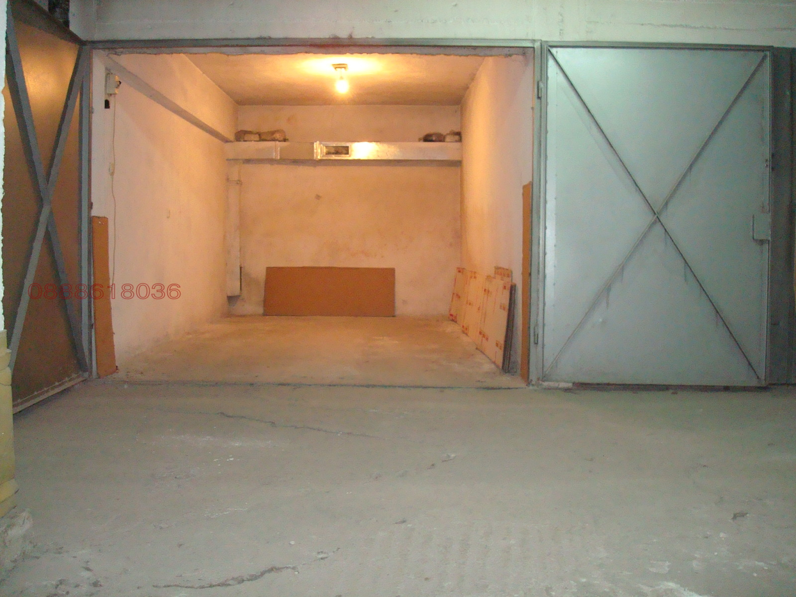������� ����� | Imot.bg � ����������� 12