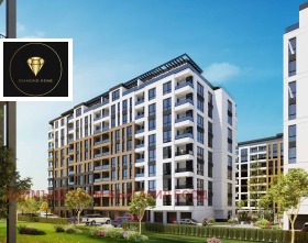 Studio Trakija, Plovdiv 3
