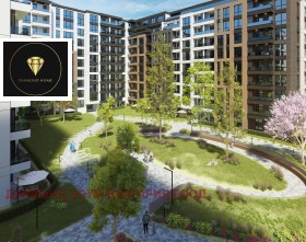 Studio Trakija, Plovdiv 4
