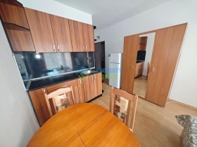  1- | Imot.bg    5