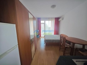  1- | Imot.bg    6