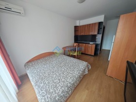  1- | Imot.bg    3