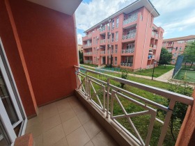  1- | Imot.bg    8