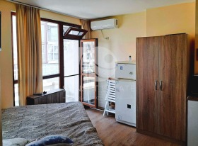  1- | Imot.bg    2