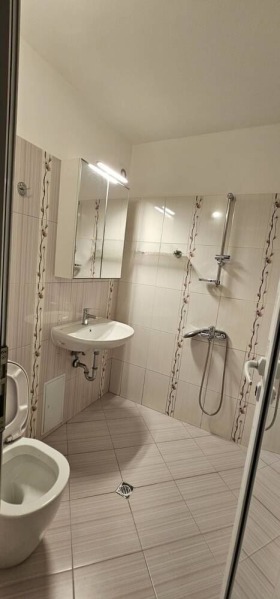 ������� 1-����� | Imot.bg � ����� ������ 4