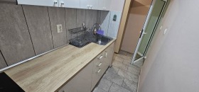 ������� 1-����� | Imot.bg � ����� ������ 7