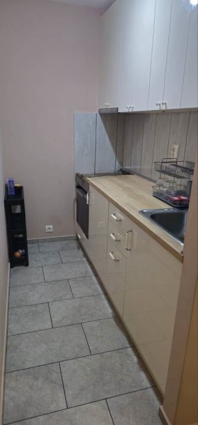 ������� 1-����� | Imot.bg � ����� ������ 9