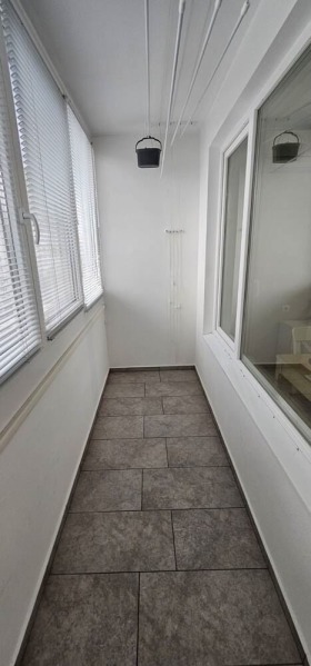 ������� 1-����� | Imot.bg � ����� ������ 6