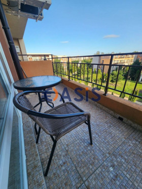 ������� 1-����� | Imot.bg � ����� ������ 8