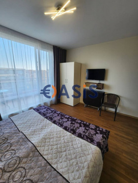 ������� 1-����� | Imot.bg � ����� ������ 5