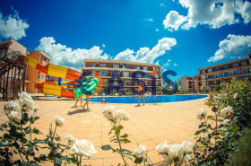 ������� 1-����� | Imot.bg � ����� ������ 11