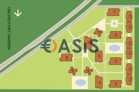 ������� 1-����� | Imot.bg � ����� ������ 10