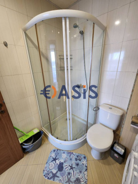 ������� 1-����� | Imot.bg � ����� ������ 6