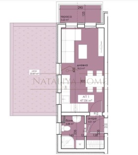 ������� 1-����� | Imot.bg � ����� ������ 5