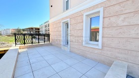 ������� 1-����� | Imot.bg � ����� ������ 4