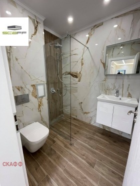  2- | Imot.bg    3