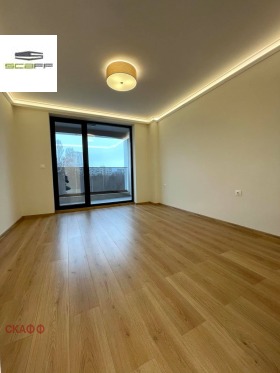  2- | Imot.bg    7