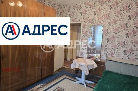 1 bedroom Mladost 2, Varna 8