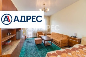 Снимка Продава 2-СТАЕН