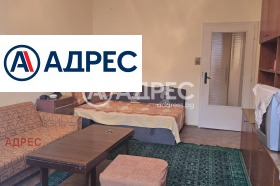 1 bedroom Mladost 2, Varna 2