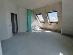  2- | Imot.bg    10