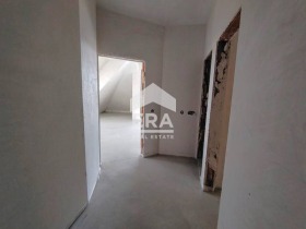  2- | Imot.bg    3