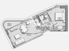  2- | Imot.bg    4