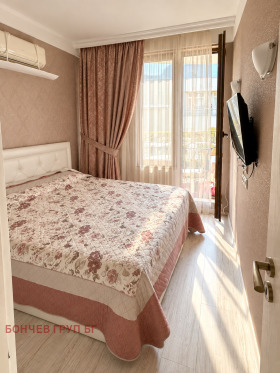 ������� 3-����� | Imot.bg � ����� ������ 8