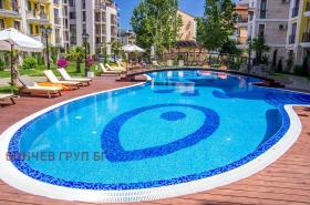 ������� 3-����� | Imot.bg � ����� ������ 13
